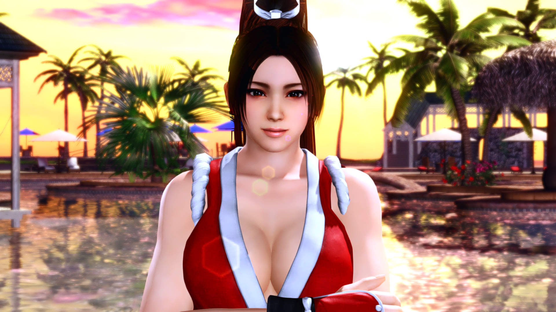 1478786663_DOAXVenusVacation22_9_20213_16_47.png.5936e50e604caac3063287be5c369be8.png