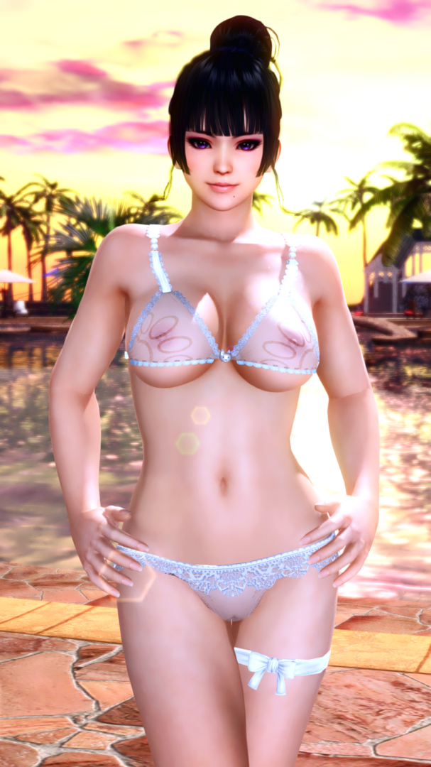 1493427330_DOAXVenusVacation23_9_20210_35_28.thumb.png.9cdec6b7d9acb246f446aa9c7f2b06c3.png