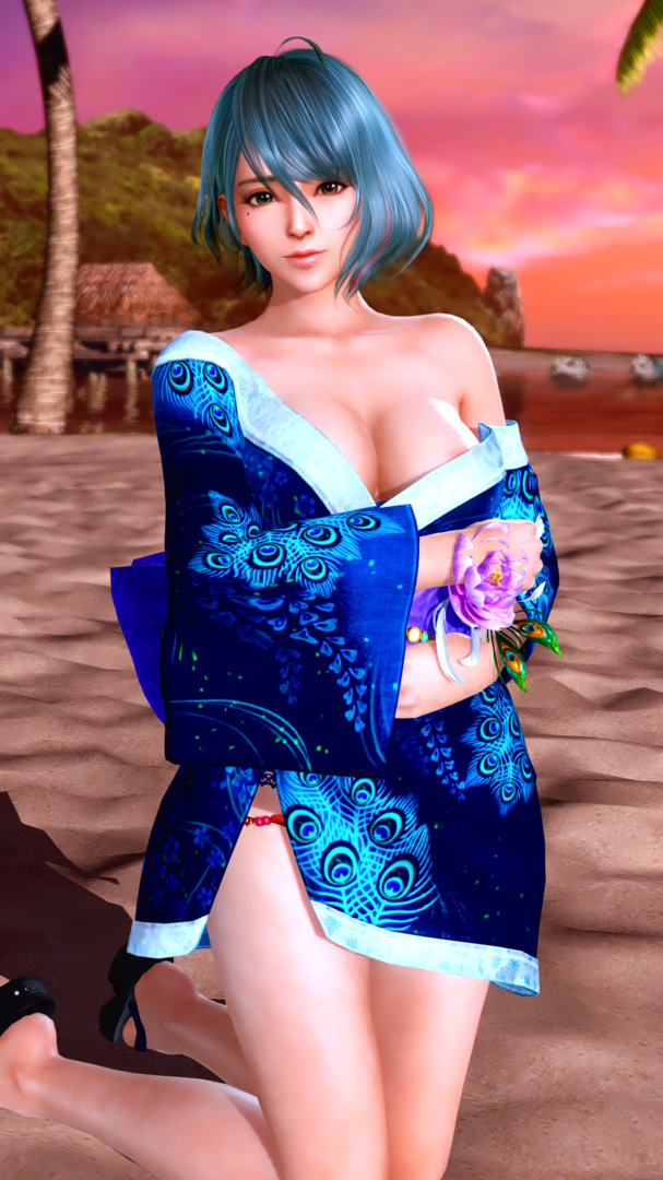 1498748593_DOAXVenusVacation9_9_20210_48_39.thumb.png.44c687388b17f9280a8881e9c80cf868.png