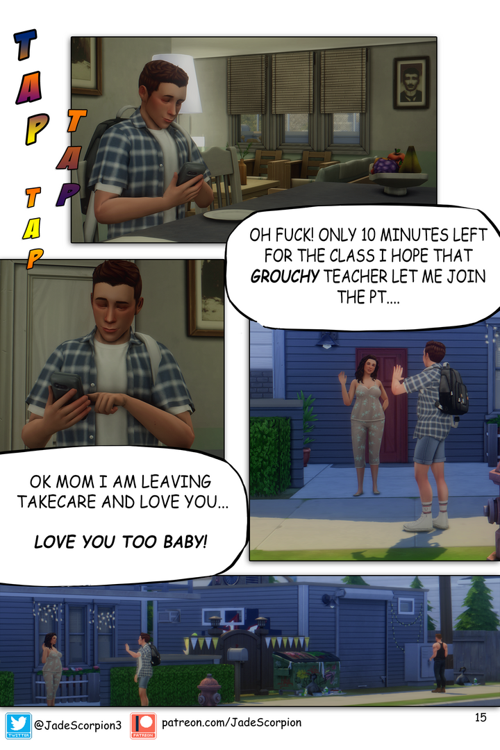 15.png