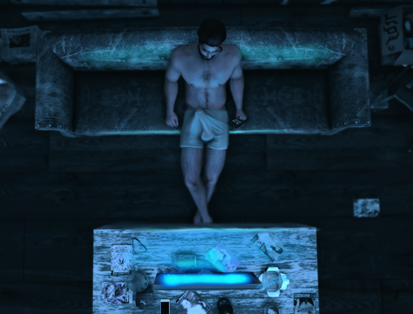 1503782159_Untitled_Artwork7.thumb.png.e94170f04b1cb38b6e36c9792221d891.png