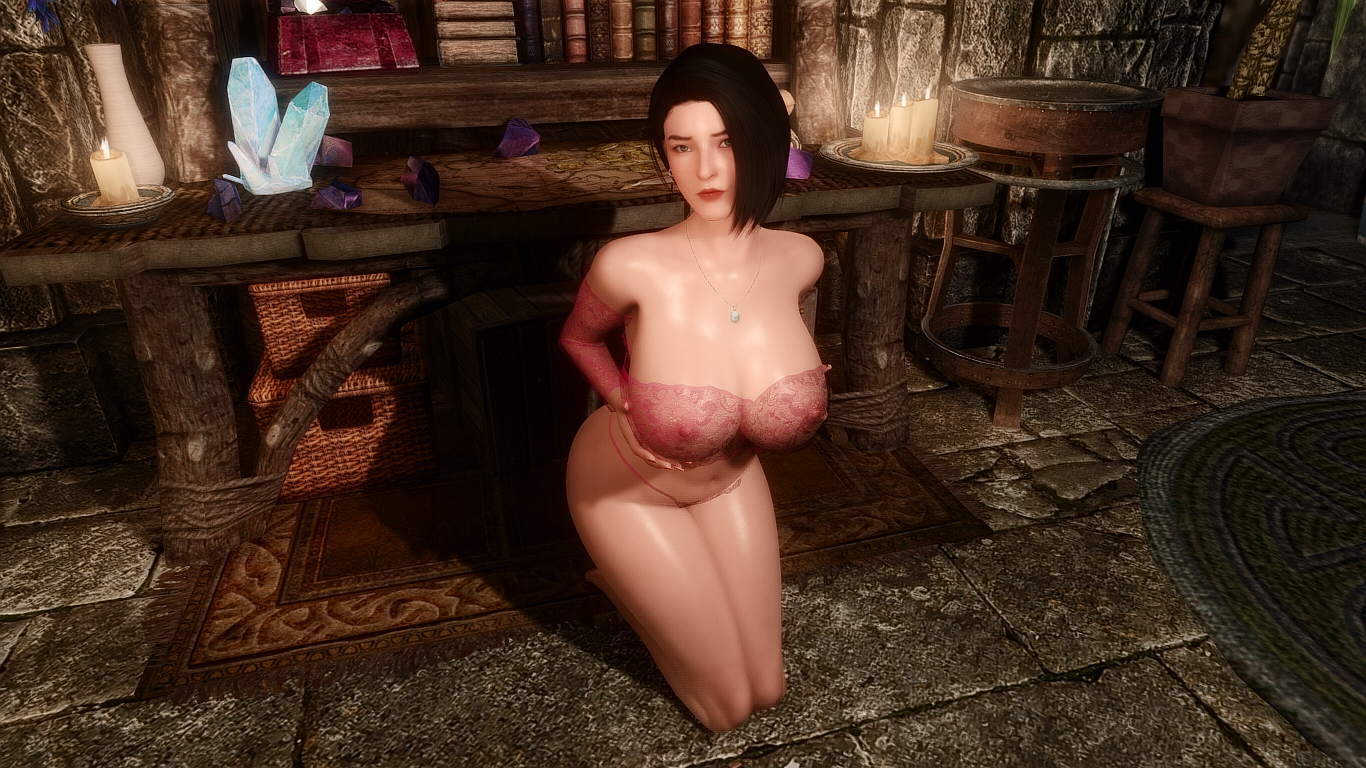 1505329968_TheElderScrollsVSkyrim_2021_09.12-23_42.png.082e0f263c287202b79d76f45663d775.png