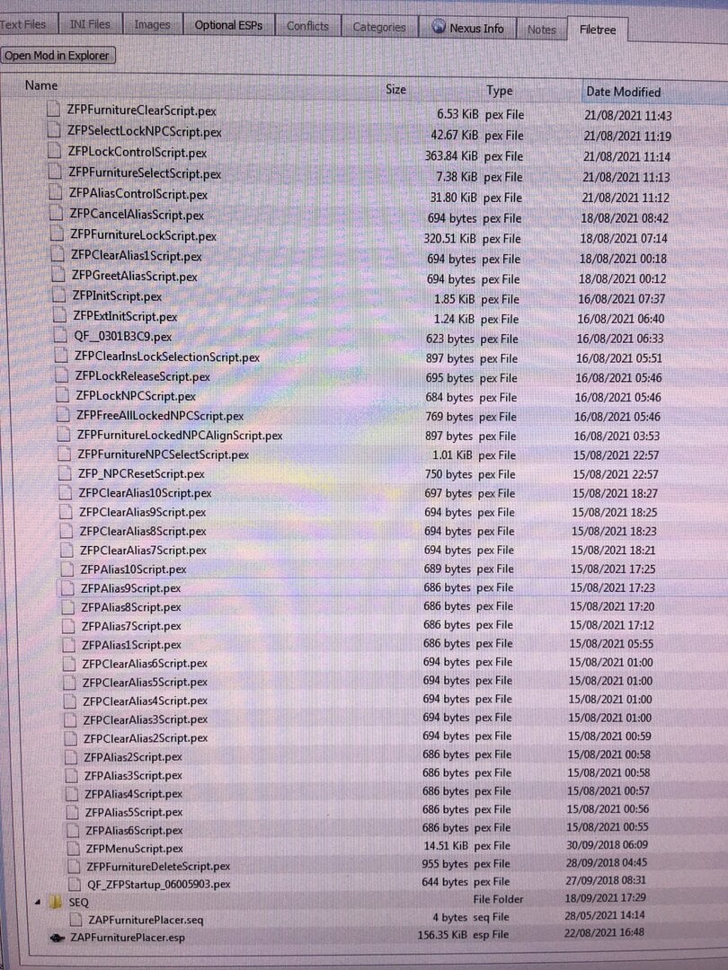 IMG_MO Install 1 SEQ.JPG