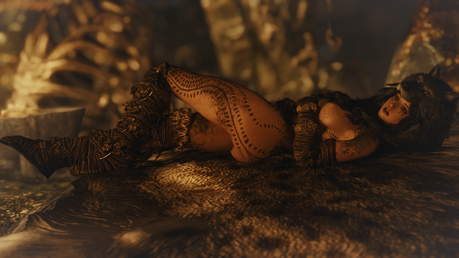 1507306005_TESV2021-09-0818-06-42.thumb.png.a91604f1f8a9b03c8813ce2e6c4adccb.png