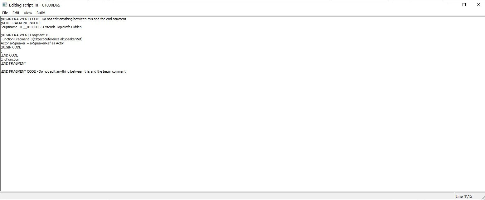 1511809172_Screenshot2021-09-05165828.jpg.bc3e67669a4df03ef2d0289de15d987b.jpg