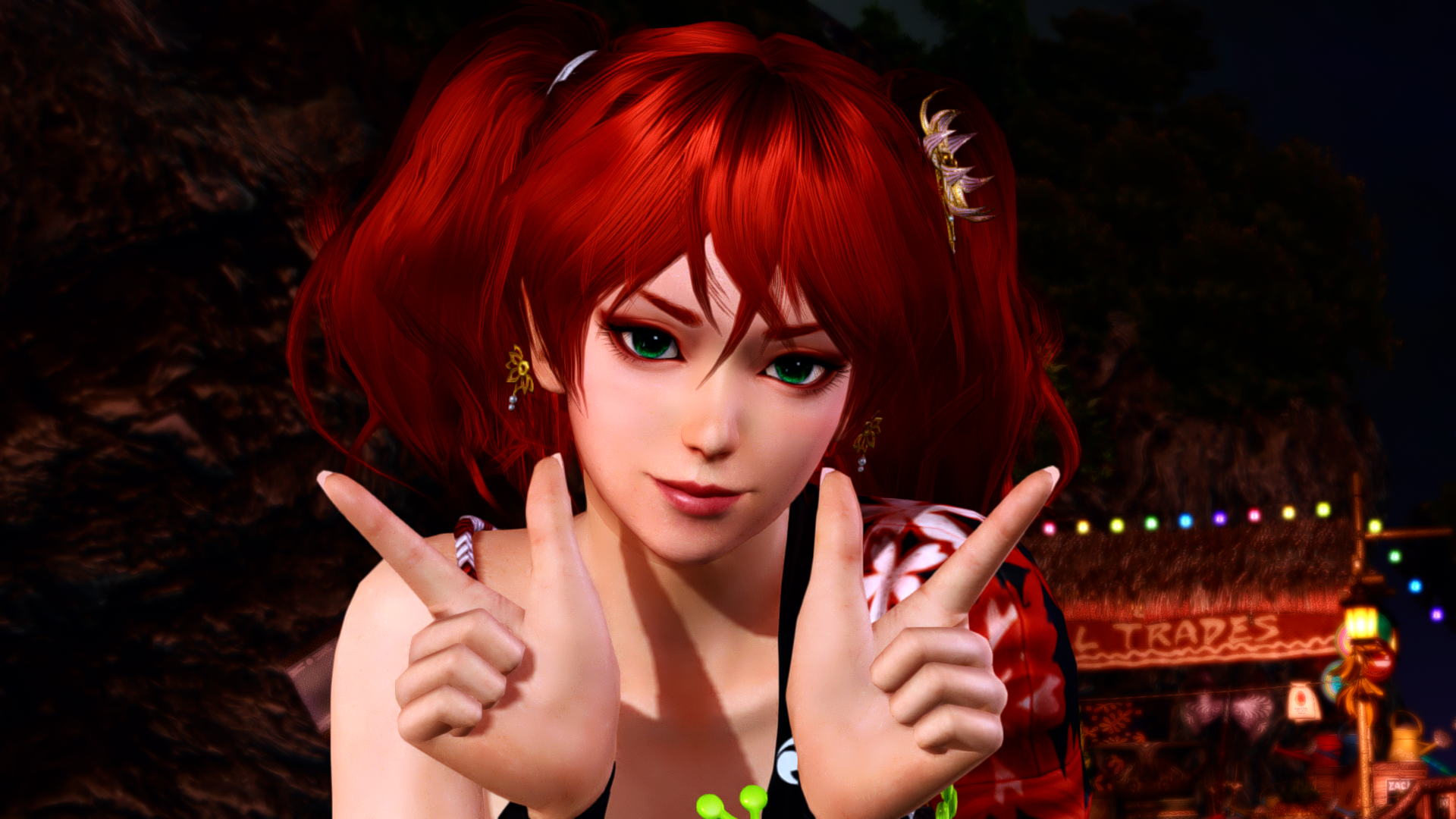 1515688120_DOAXVenusVacation23_9_202121_36_08.png.1e46f8f0a39955cb936220ac14254897.png