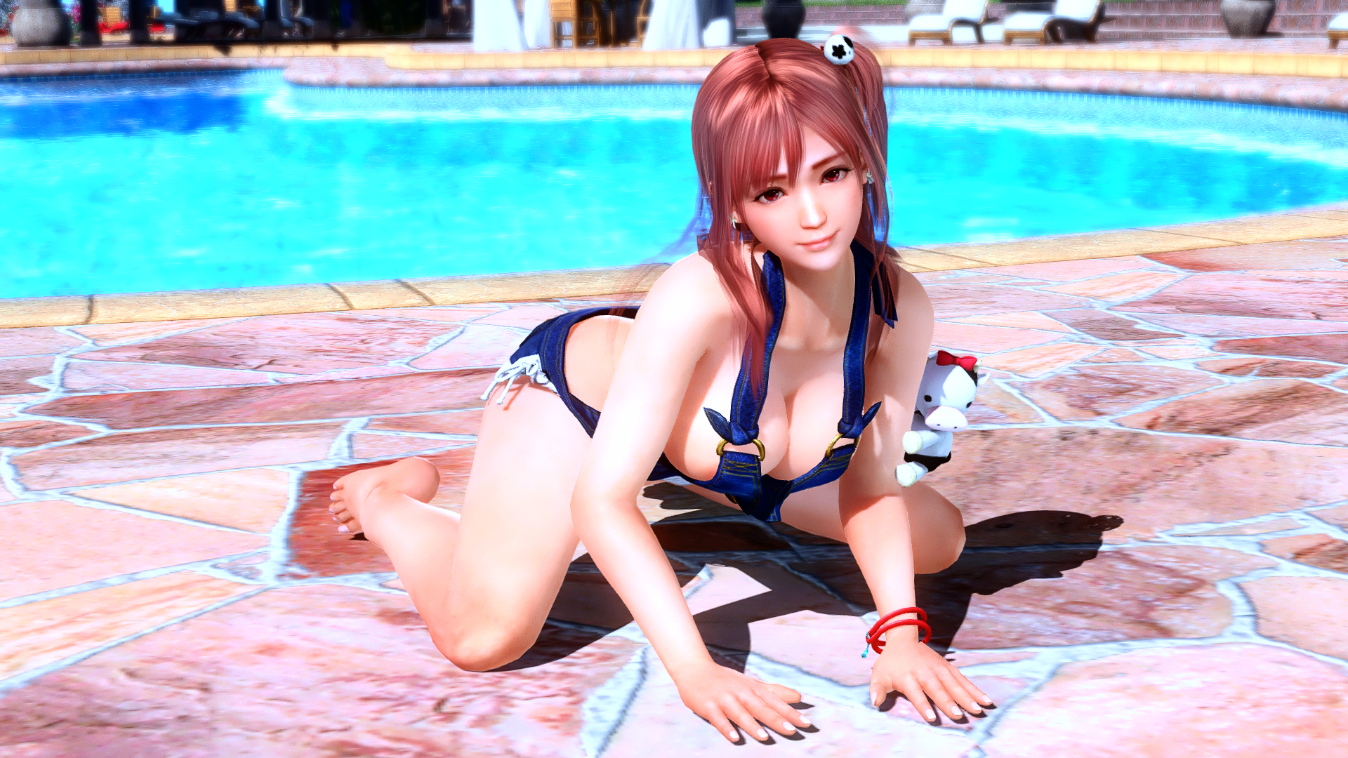 151976494_DOAXVenusVacation5_9_202121_10_40.png.8e4e3e47ca8c11c34e39b1335ff86184.png