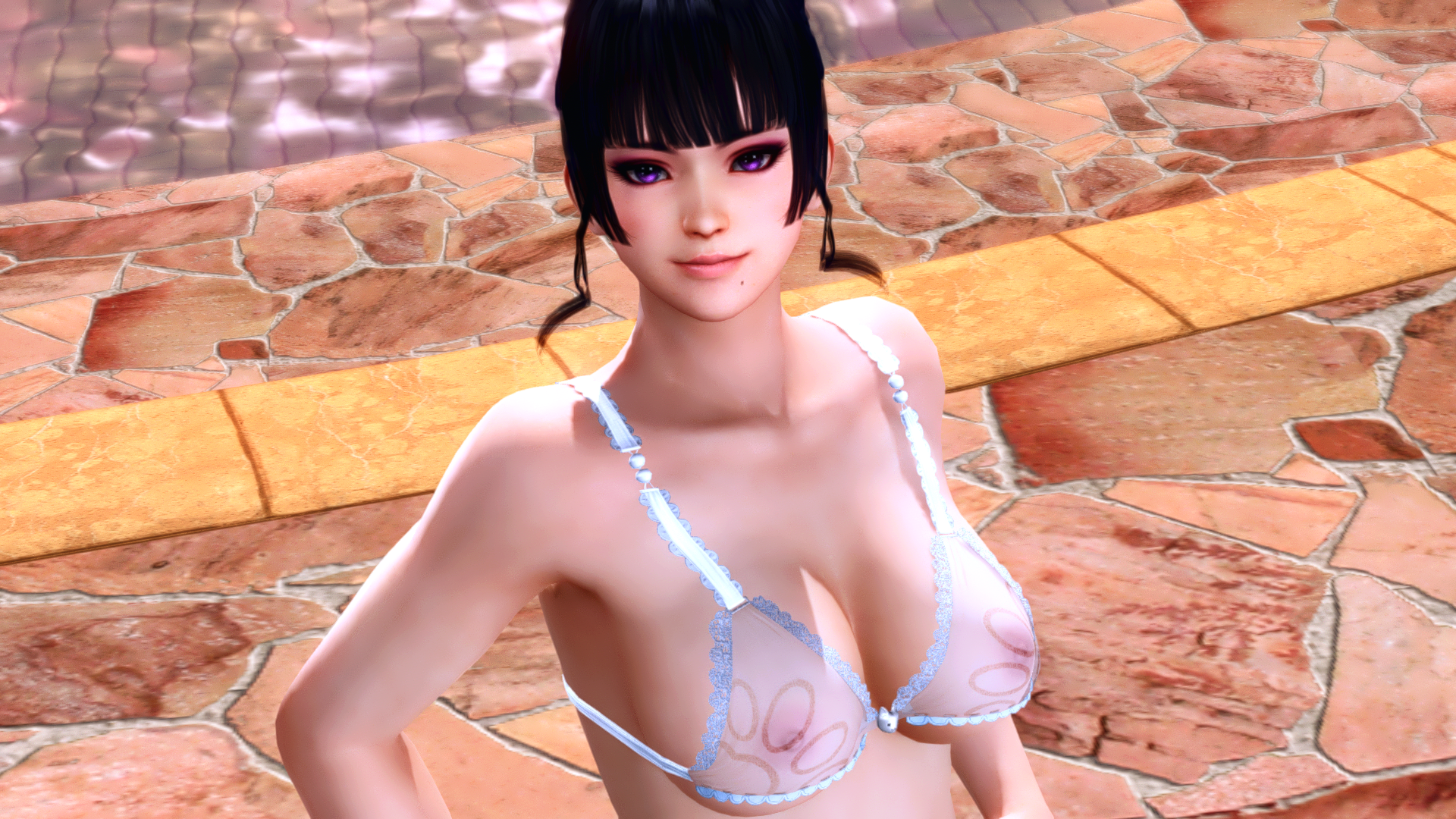 1537313247_DOAXVenusVacation23_9_20211_01_39.png.2726904d4567a51cbe40e5d006ee942b.png