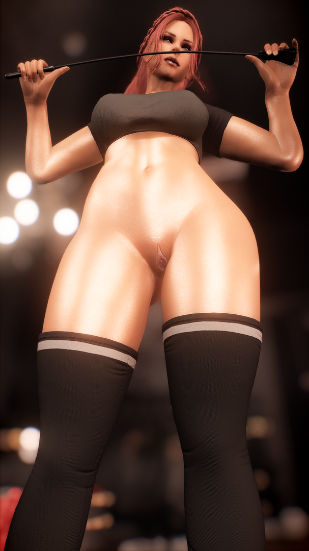 1543815900_SkyrimSE2021-09-2902-46-06.thumb.png.a97621205f6c7ac044a47b0b1eb0bd16.png