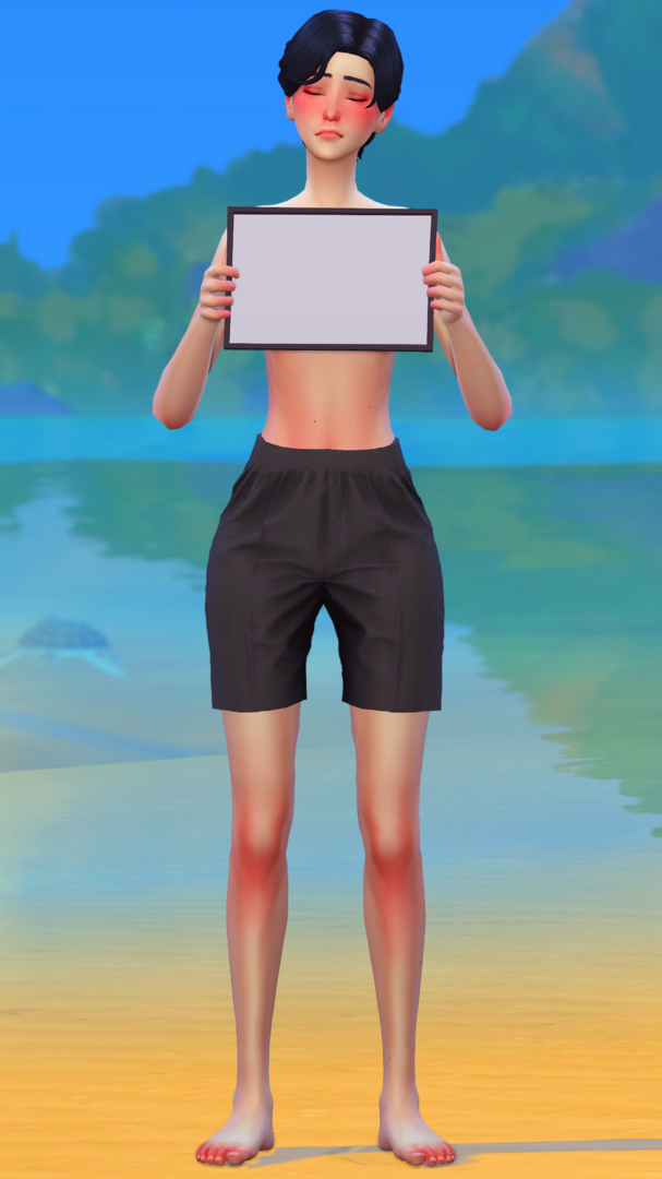 1544791301_TS4_x642021-09-0814-14-392.thumb.png.70f19ba49d38e6882573833e87deafaa.png