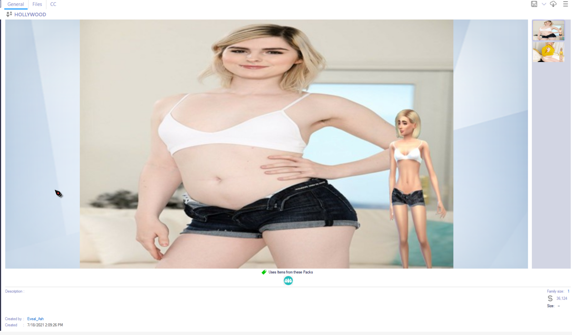 1546049733_Cover2.thumb.png.0cc4448d15f4379ecf09186c38c74222.png