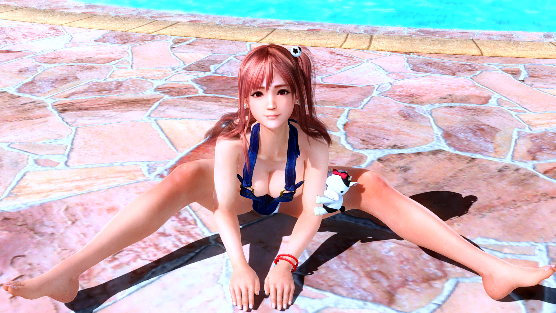 1546388406_DOAXVenusVacation5_9_202121_14_26.png.a97aa50a7f0f6e88566051caee2cfbab.png