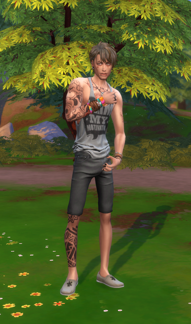 154884888_Transboy2.png.d93680d228297e576890130beb3a1c71.png