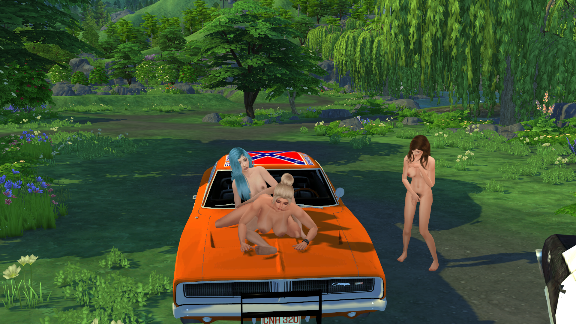 1549181495_08-31-21_9-46-47PM.png.44ba8f15a417548dee80a44ef5d56ad5.png