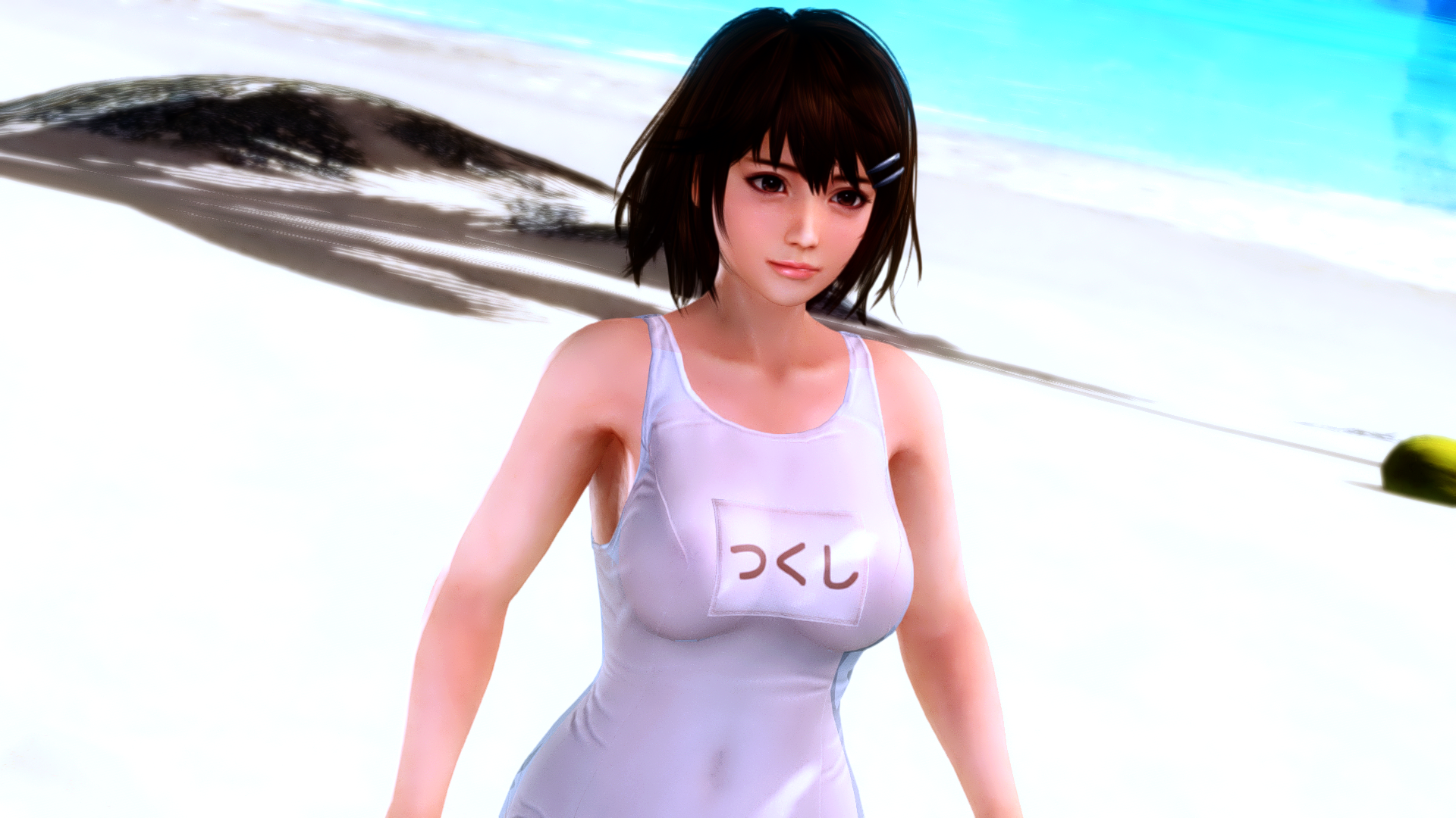 1555797584_DOAXVenusVacation23_9_202122_06_56.png.5cf68ed0725418b23e0971bcfeac50af.png
