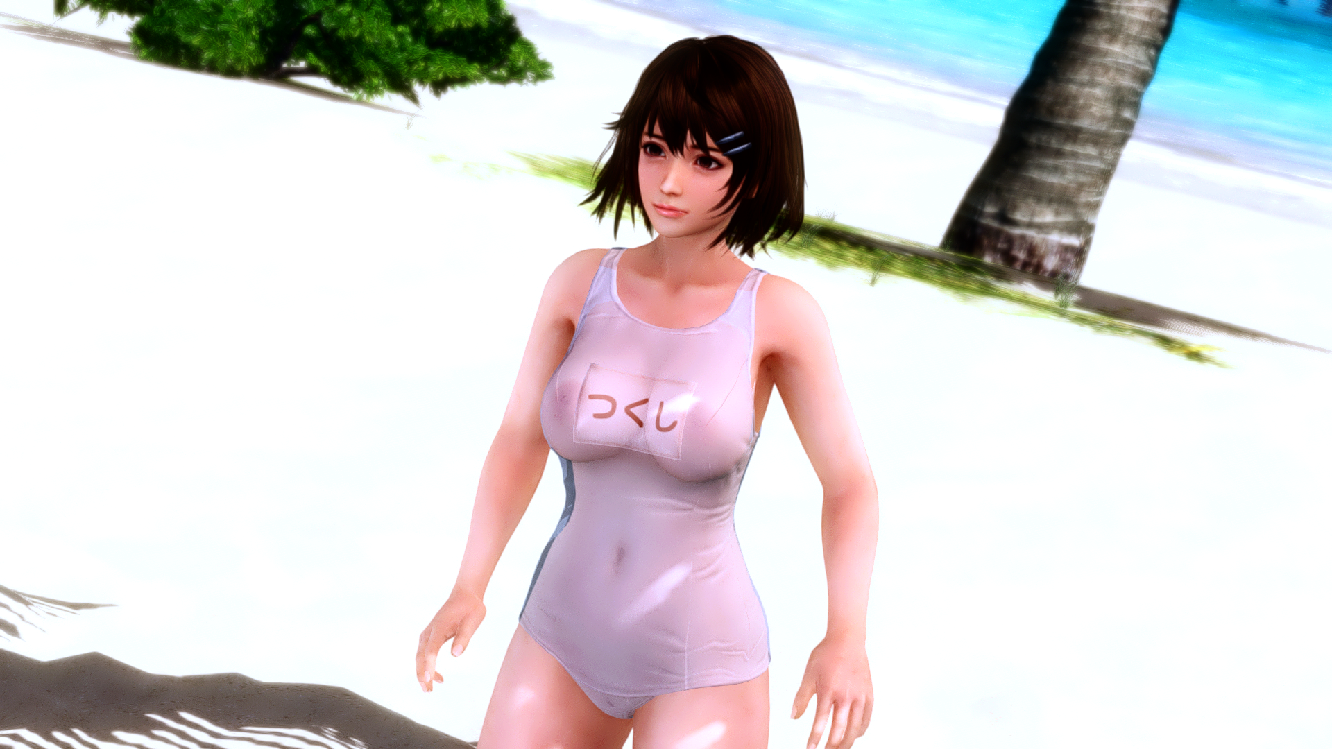 155777905_DOAXVenusVacation23_9_202122_07_52.png.aaffcb5f7c1a55de6a01f30f3f7f6c05.png