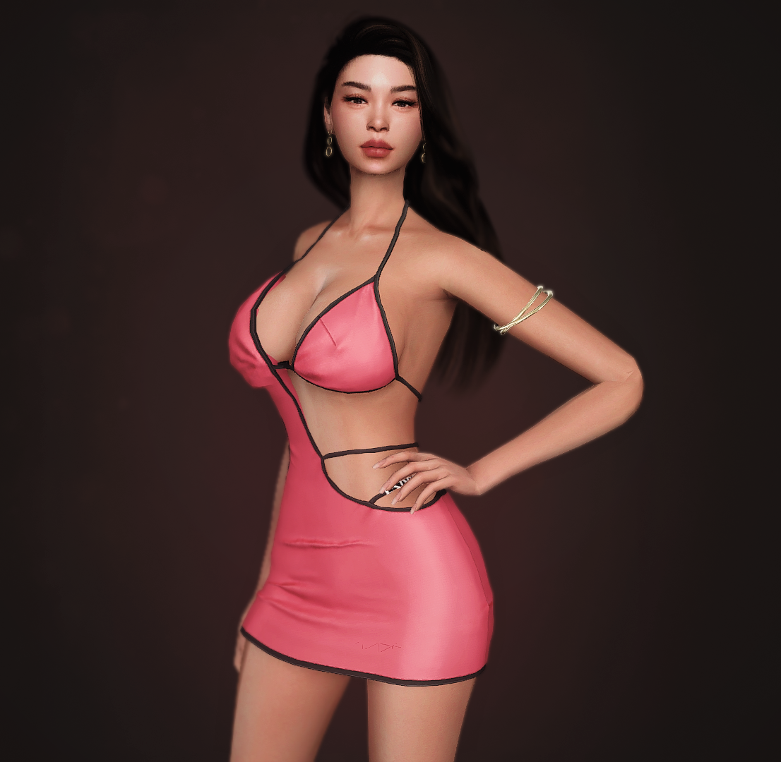 1564378247_TS4_x642021-09-1318-34-55(2).png.629ff6a67b495279ebfe299ee5b2c8ae.png