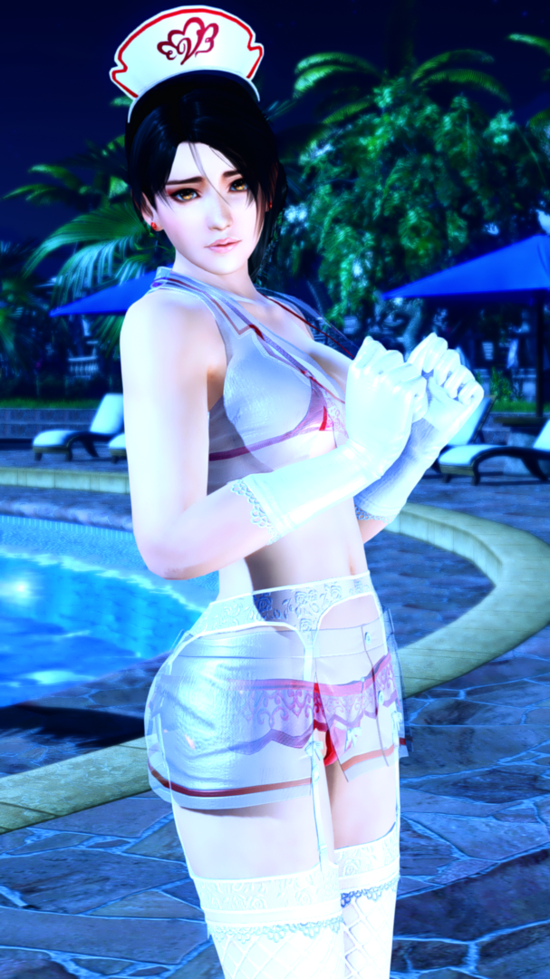 1567310794_DOAXVenusVacation22_9_20214_14_19.thumb.png.2953d6f2beb3c6cc7fc083f642f2e367.png