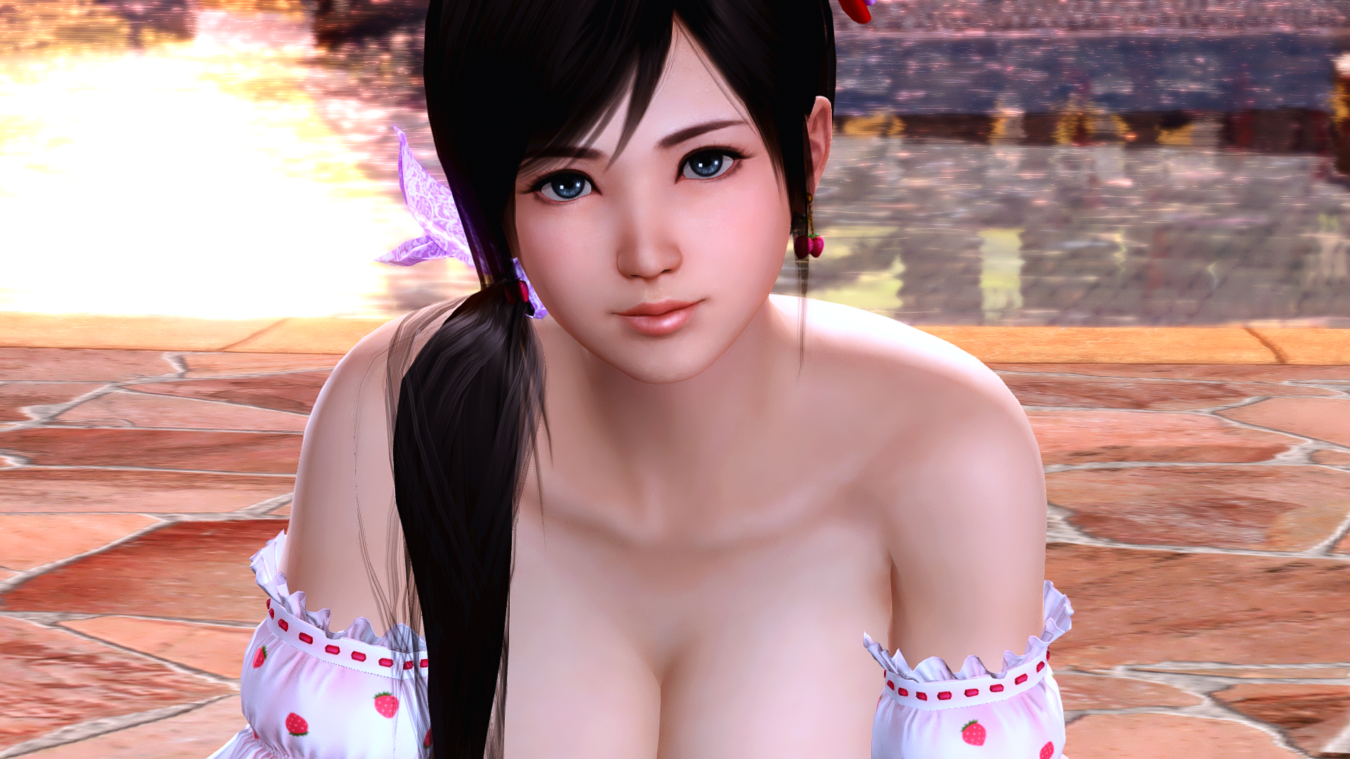 1567338110_DOAXVenusVacation2_9_20210_00_48.png.4885c7d3499fc457a73d7efb5d07a7ff.png