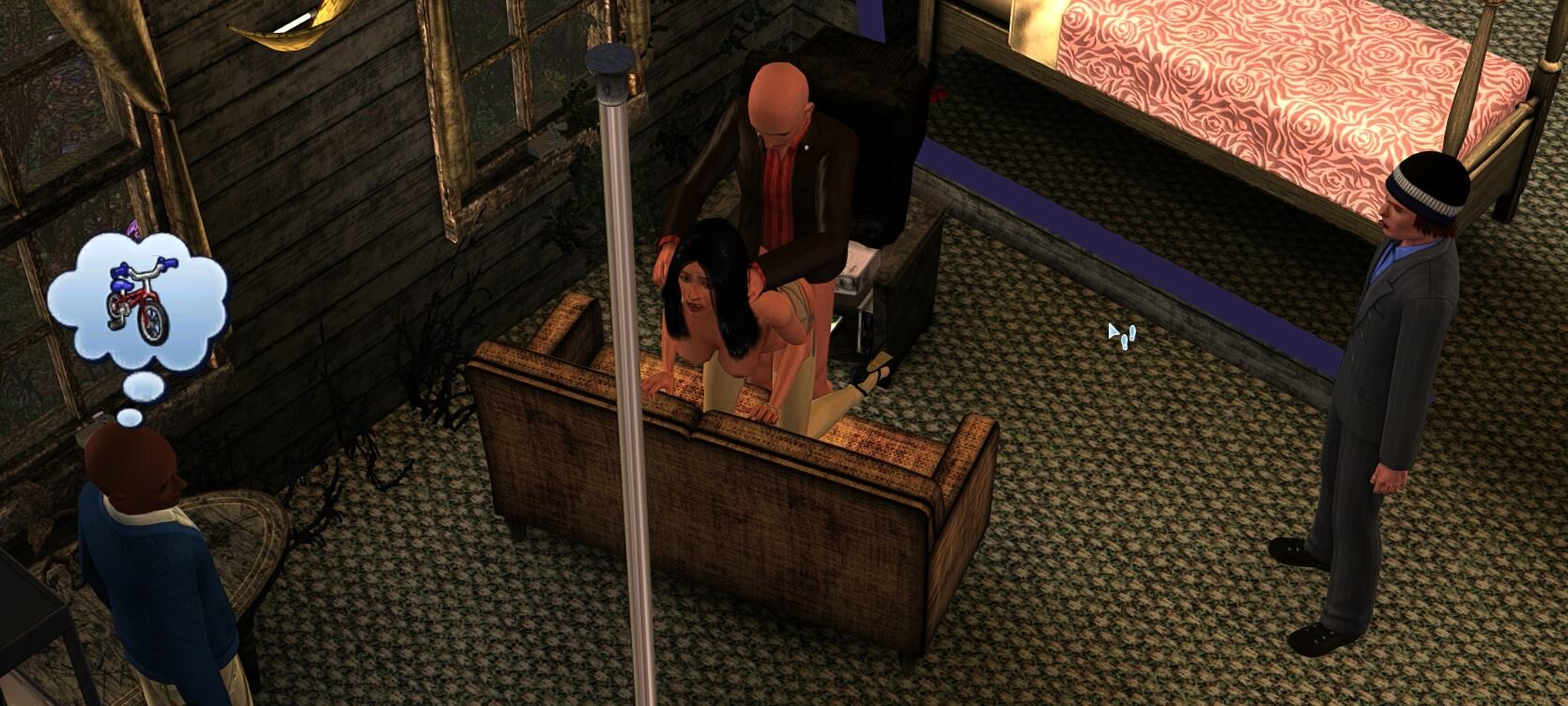 1568343342_2021-09-2520_33_59-TheSims3.jpg.1b7ab349cba091ace30f5181990a6532.jpg