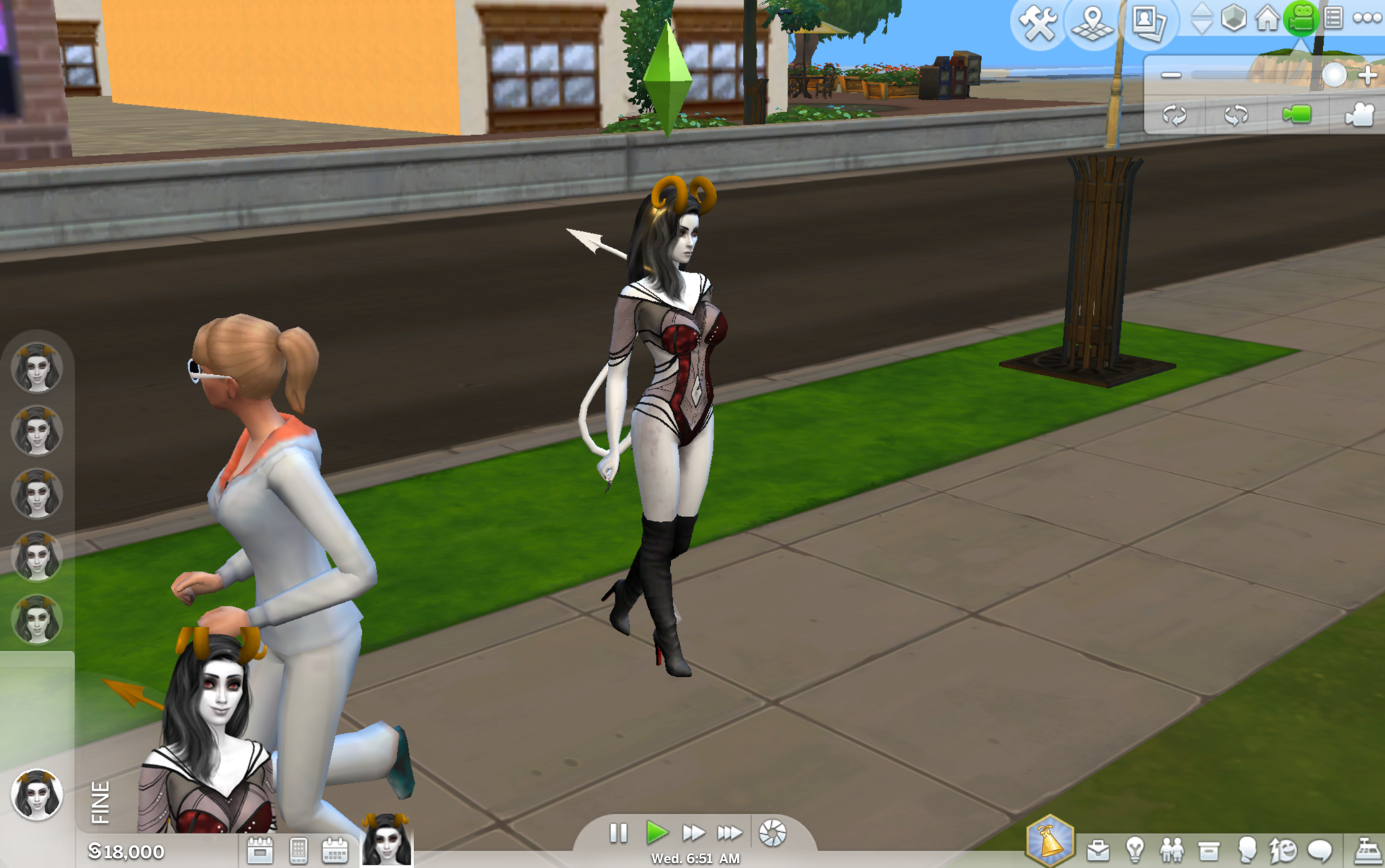 Screenshot 2021-09-02 at 10.26.52.png