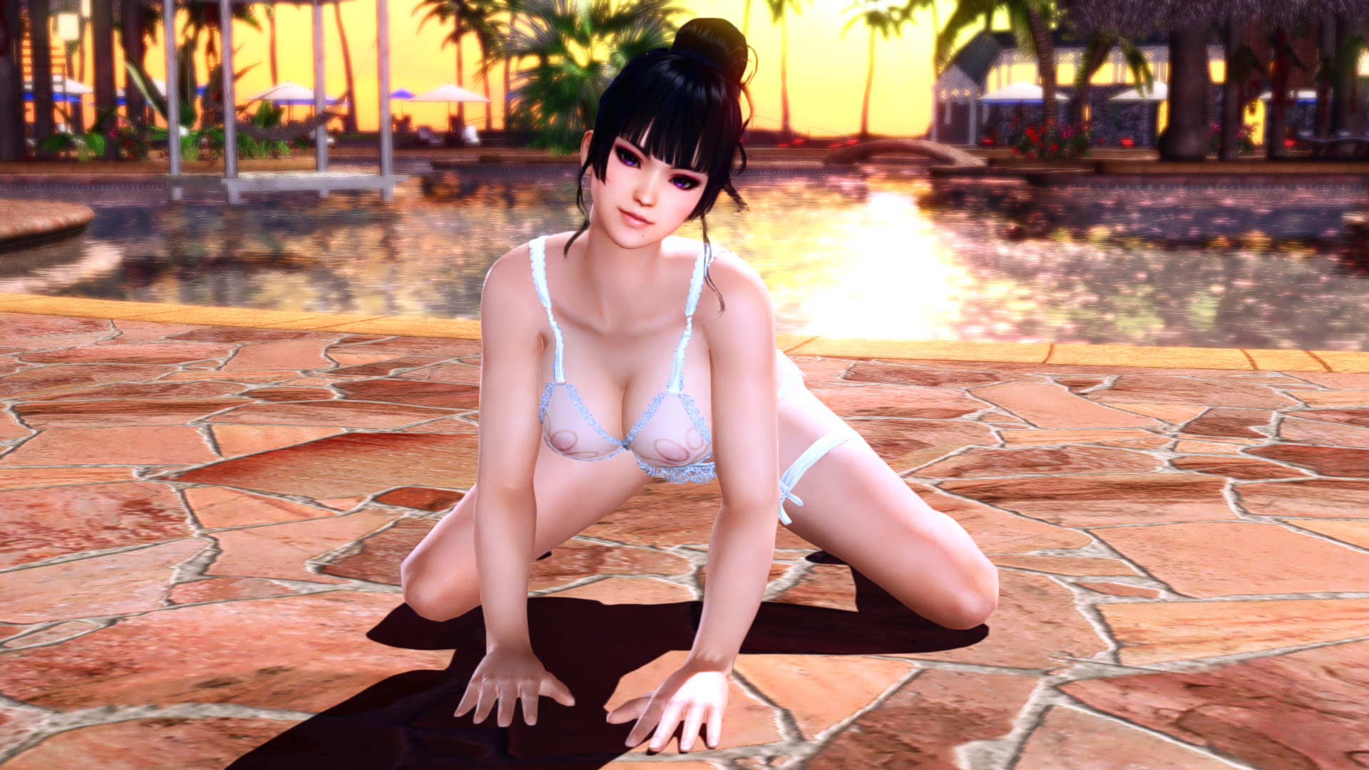 1578395824_DOAXVenusVacation23_9_20210_57_57.png.f79b01a7efe1812e5ee351eeccf74e41.png