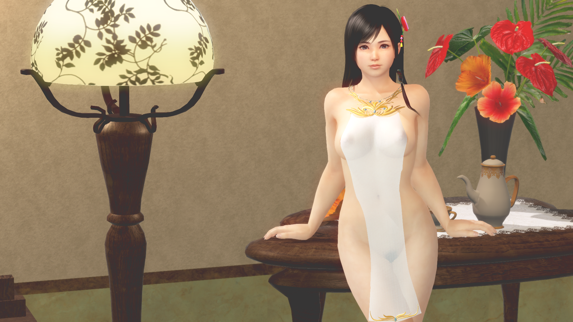 1578517695_DOAXVenusVacation2021_9_1323_04_23.png.558f9ff8a907837d3151d4b839127296.png