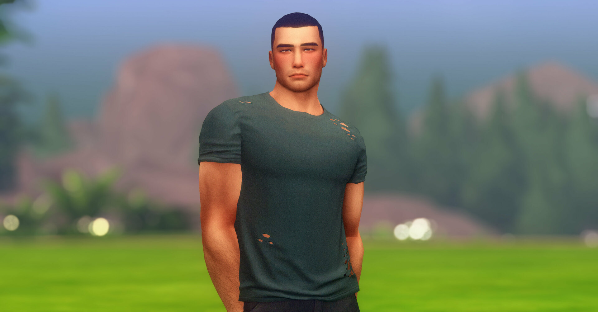 TS4_x64 2021-09-02 02-24-55.jpg