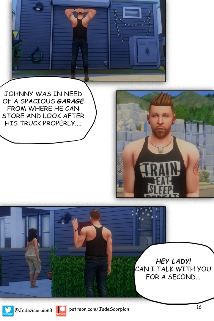 16.png