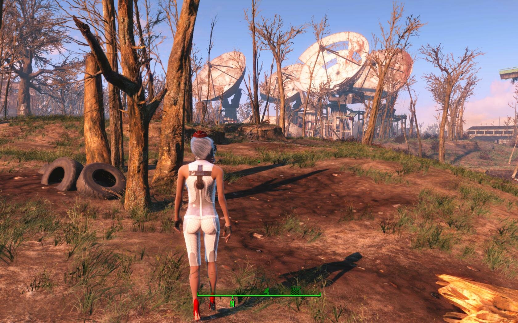 1600218686_Fallout42021-09-0123-57-13-98.jpg.f387e4074d97c061a2661a58445fc958.jpg