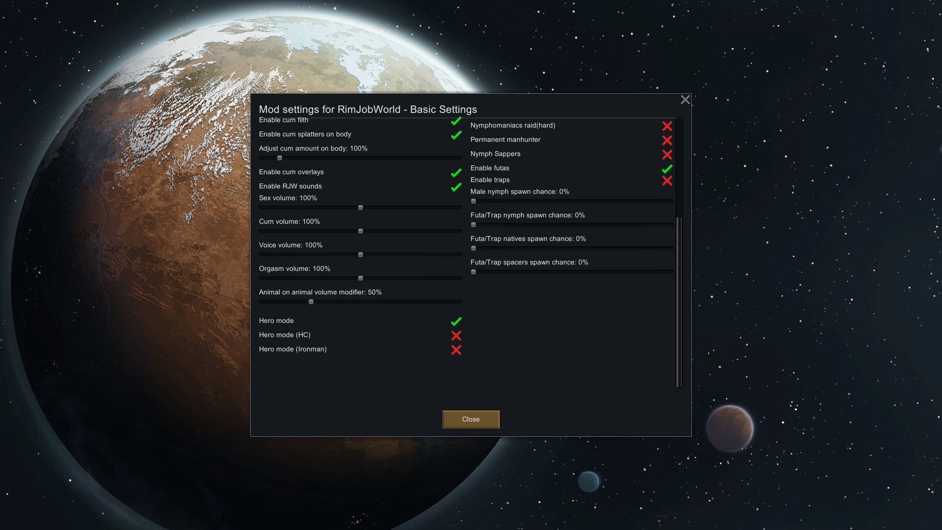 Screenshot (59).png