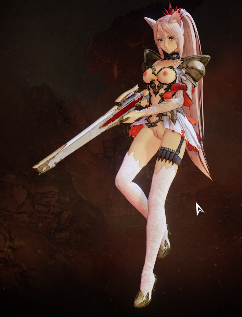 Shionne Noble Scarlet Exposed 02.png