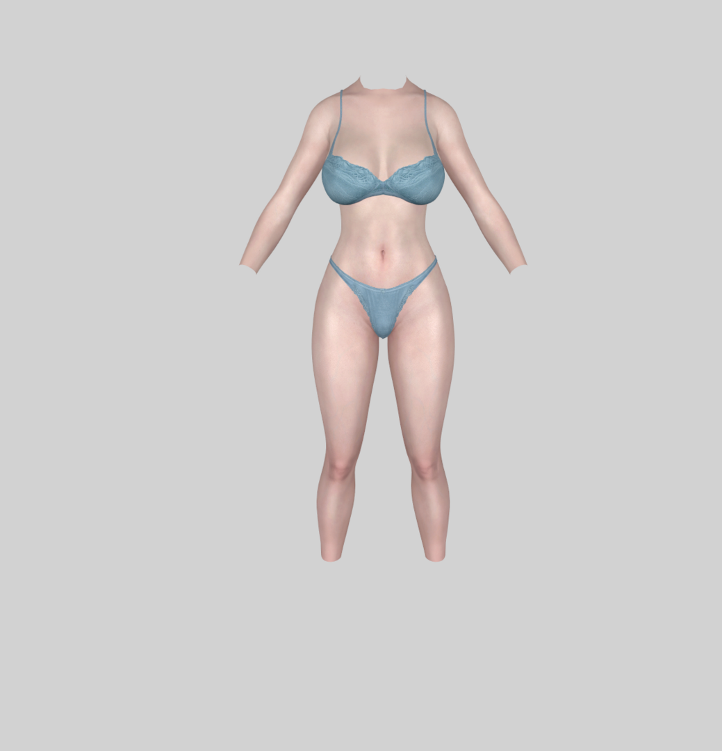 Screenshot 2021-09-19 220246.png