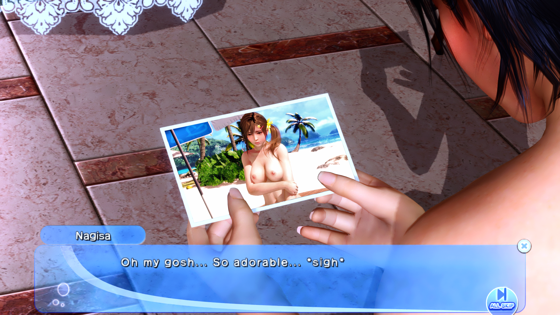 1615977355_DOAXVenusVacation24_9_202123_56_58.png.ca645564401545c4f7e410aa362bf5a5.png
