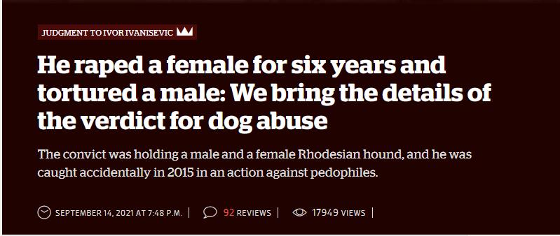 1616370788_2021-09-1417_13_04-Herapedafemaleforsixyearsandtorturedamale_Webringthedetailsofthe.png.fba0b57d41728a7eb5852352e03f4d1b.png