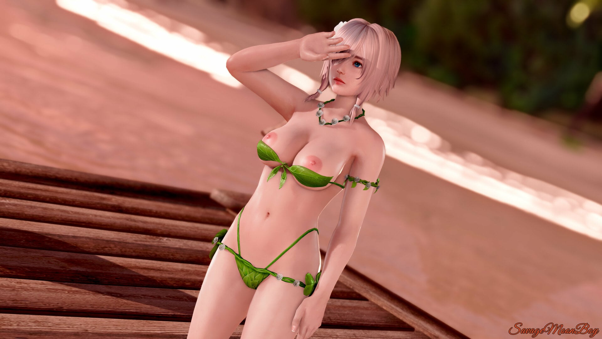 1624777088_lunasayxtremsept(2).thumb.jpg.8bddbe1563409043dd24b4812e6fe84b.jpg
