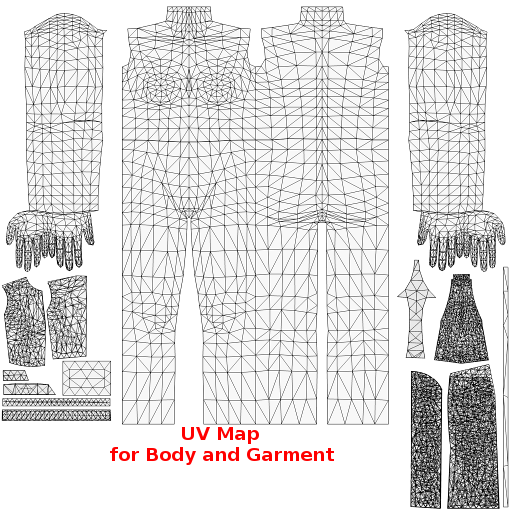 af Rancher UV MAP DEMO - 1.png