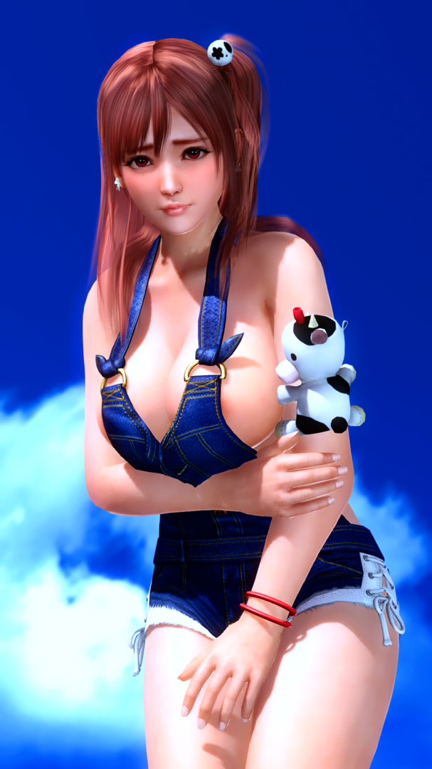 DOAX VenusVacation 5_9_2021 20_42_09.png