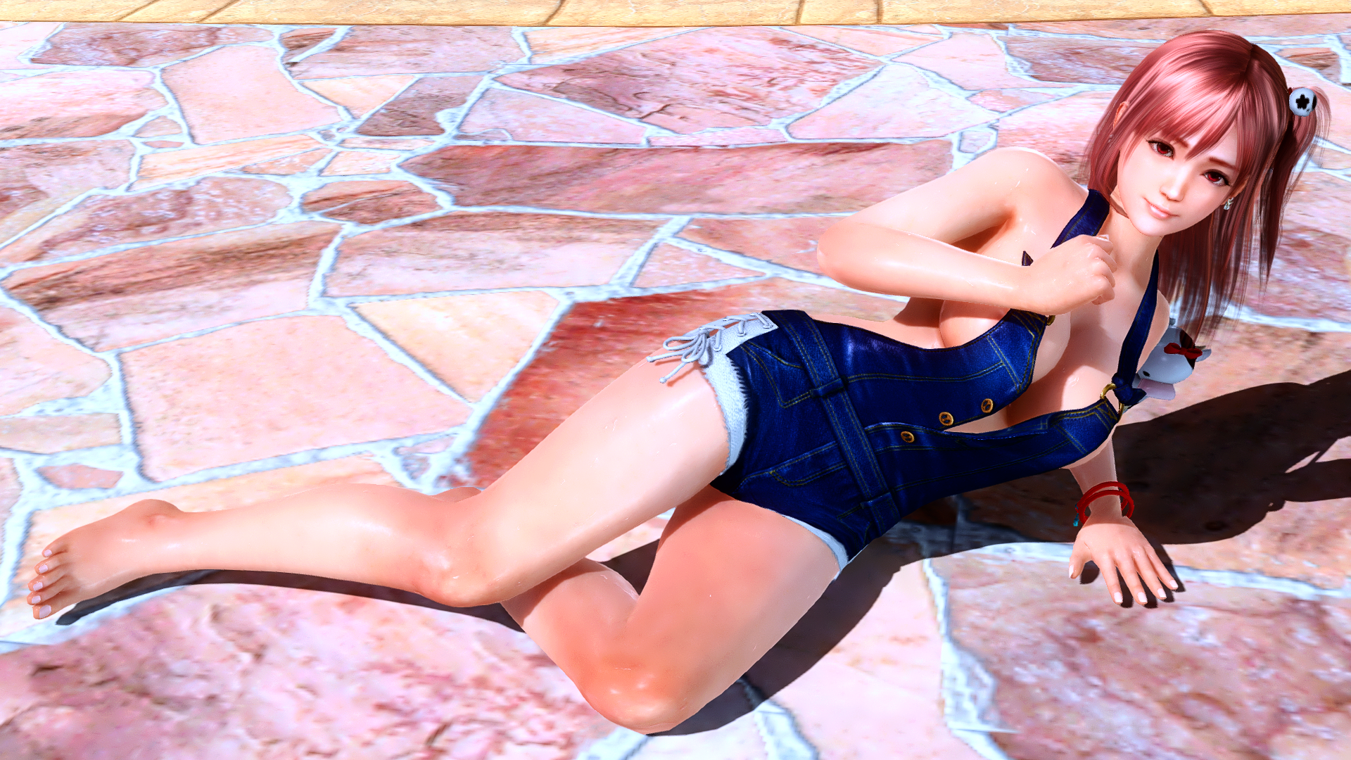 1629662079_DOAXVenusVacation5_9_202121_15_46.png.538fc6e8bb2ba27a4ac355c2d4751db7.png