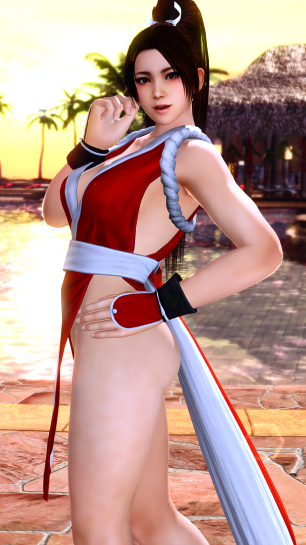 1635369435_DOAXVenusVacation22_9_20213_20_30.thumb.png.5539c5dfc87125e73c2620f1be3b2947.png