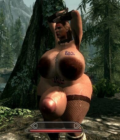 1642288967_Toya-UthgerdthebigbodyII.JPG.1323dabb01af516fb63c39b2fa8cfc7b.jpg.052a4566d9133090844f45bb0047563a.jpg