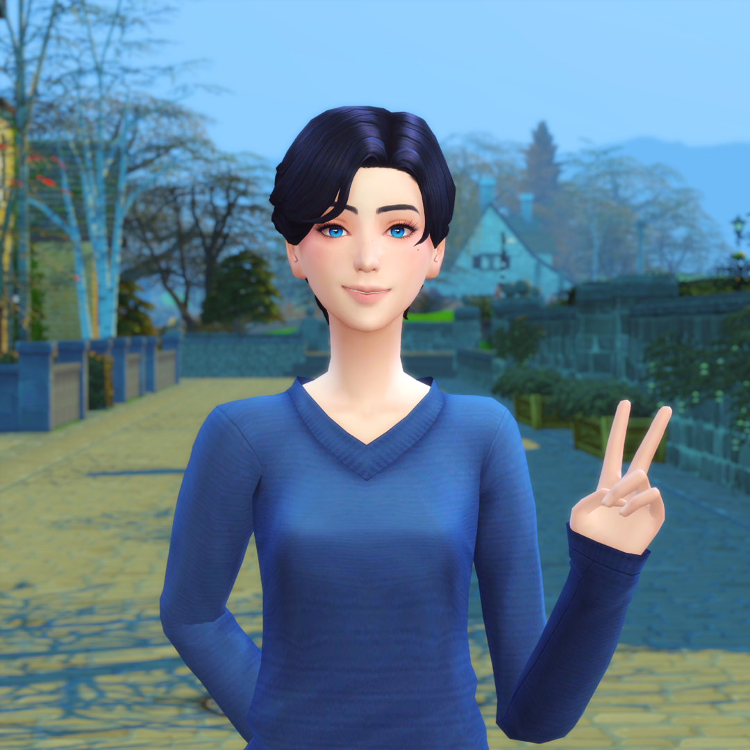1644268842_TS4_x642021-08-2819-28-282.thumb.png.c98630438c28fa7681e77e4b3e086ce9.png