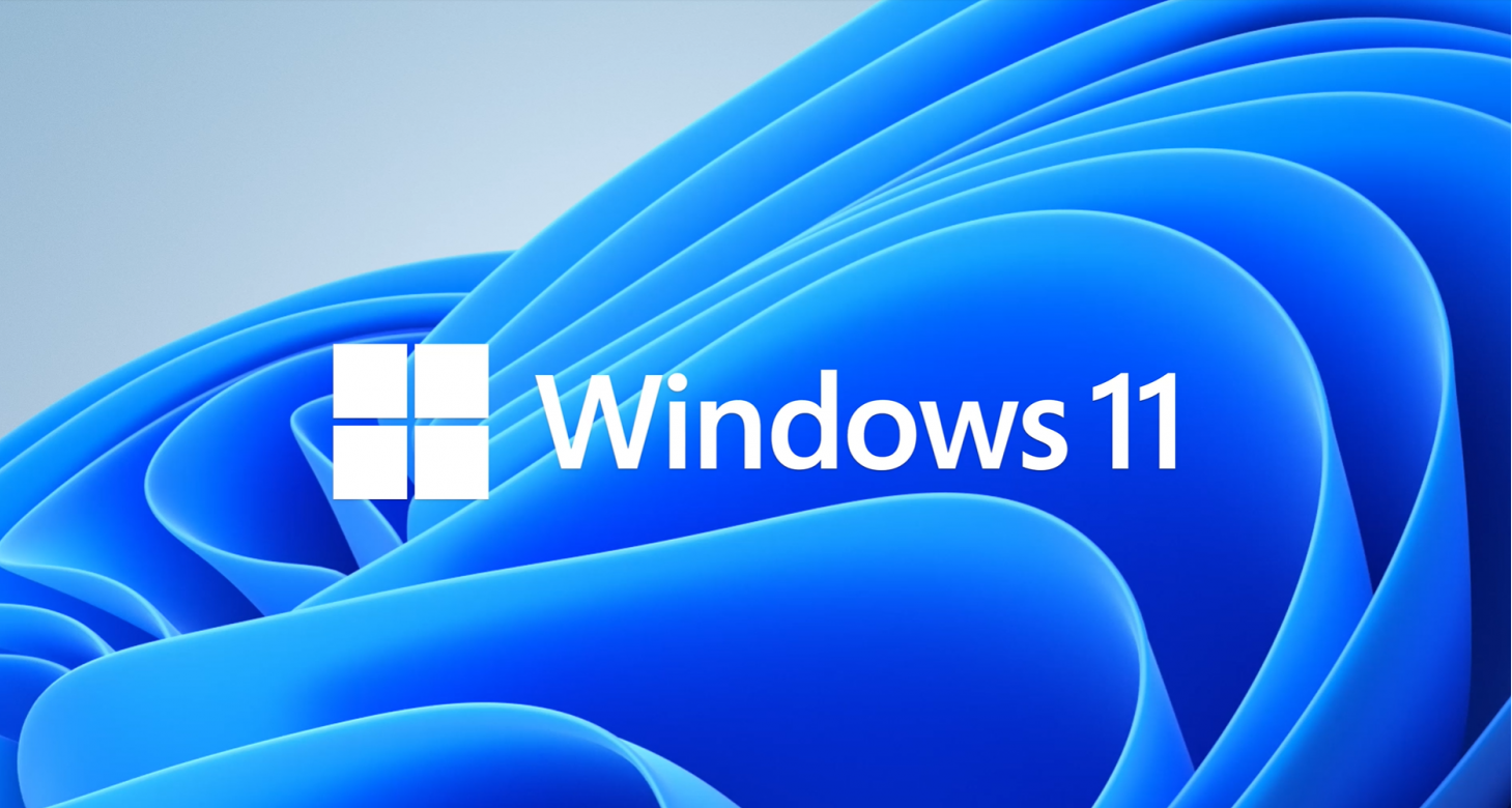 164703264_windows11.PNG.51825a0b59d8960c05e48ce85e13fa41.PNG