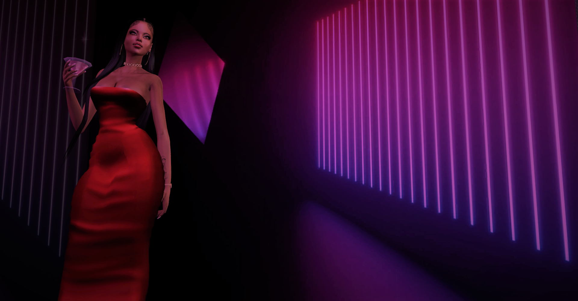 1658374541_09-27-21_11-02-10AM.png.a768de423865e8588cf55e611385caf4.png