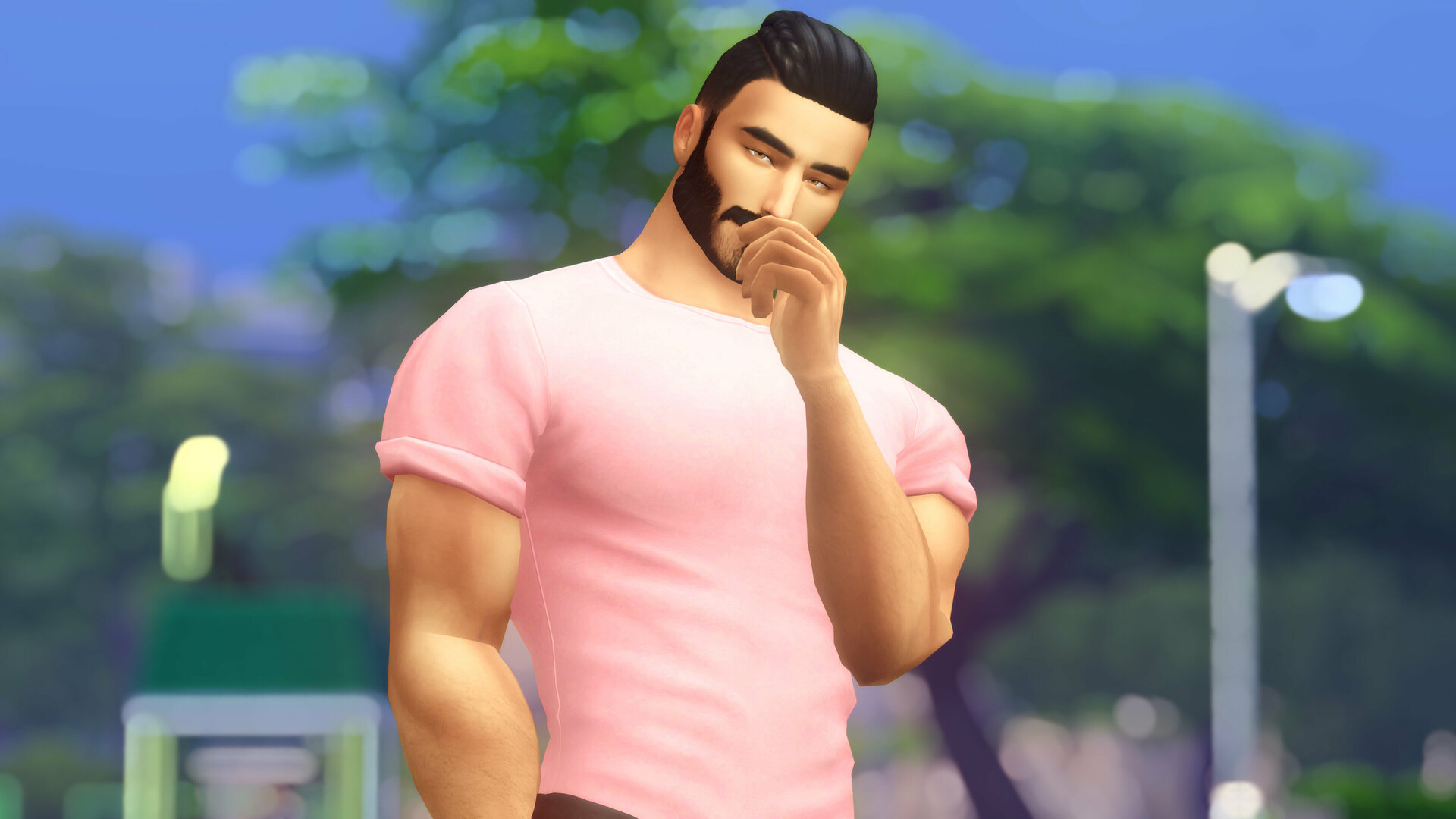 1665518169_TS4_x642021-09-2416-51-52.thumb.jpg.1c430c688bf559c459b44363cbfe9aa0.jpg