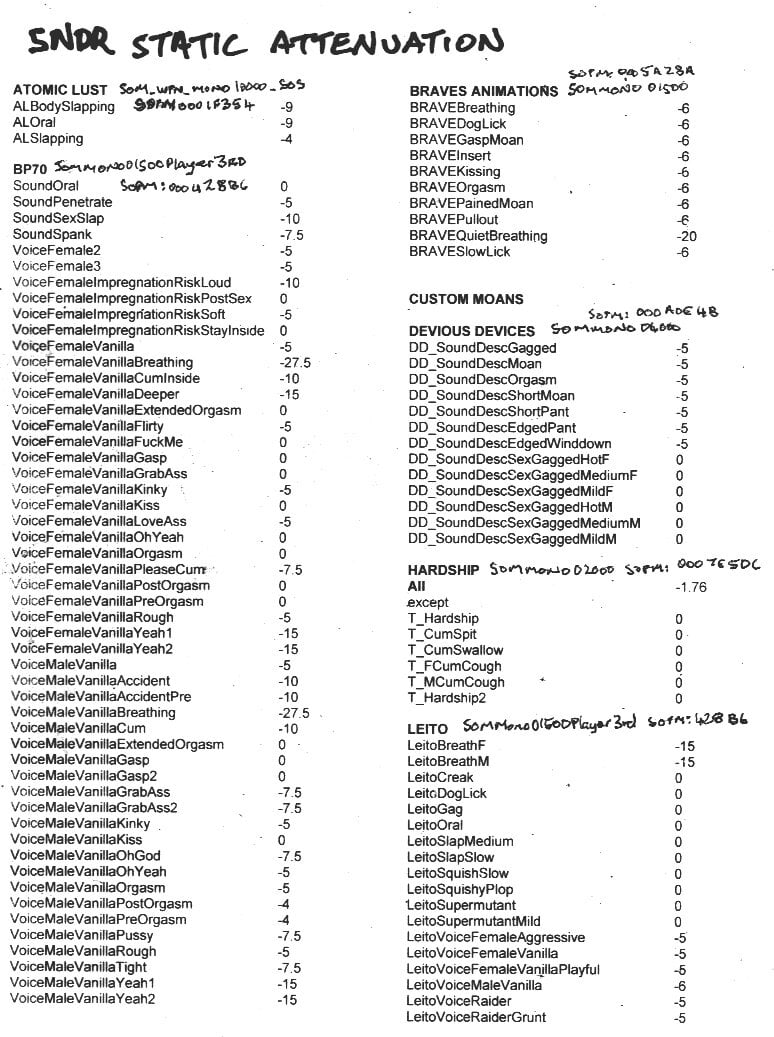 1665676914_QUAAFWorkSheet004.jpg.f326372a4f6a168092e8541fc7c201df.jpg