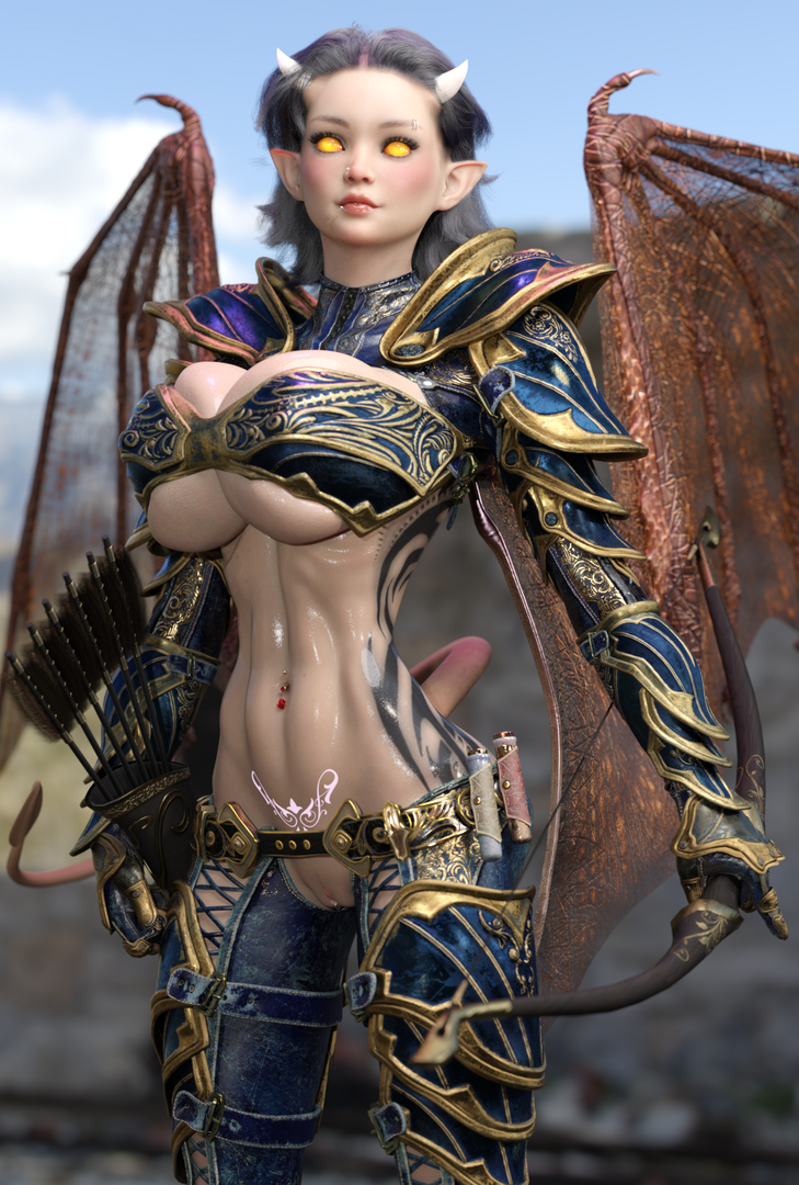 Arushelae 1.png