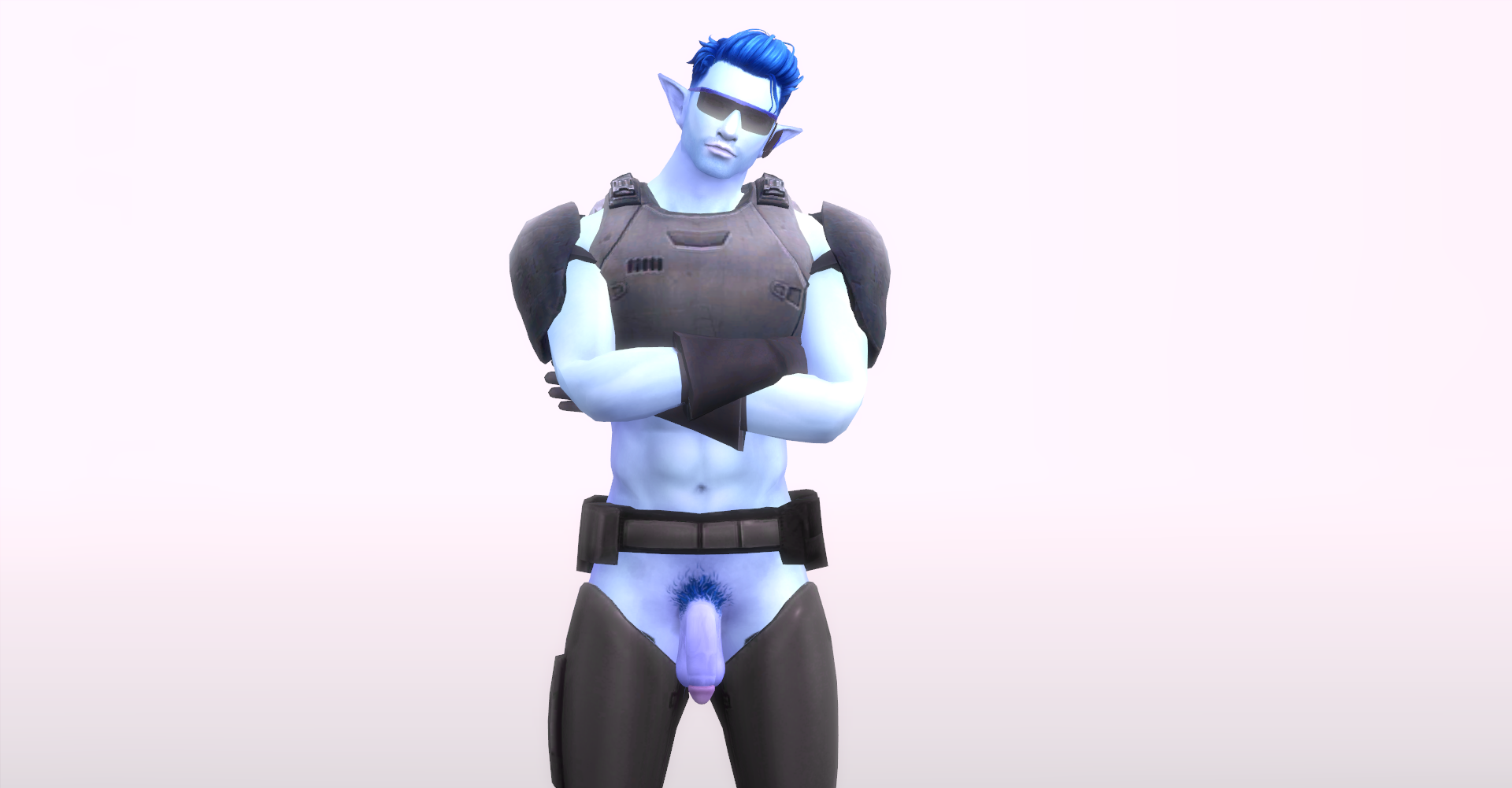 1691168069_09-06-21_6-09-56AM.png.152f79ae15d13b894773907c53e4dadf.png