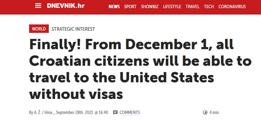 1694277841_2021-09-2908_54_32-Finally!FromDecember1allCroatiancitizenswillbeabletotraveltotheUn.png.e47a8461c42fc77d2b433eab2a0ff6d7.png