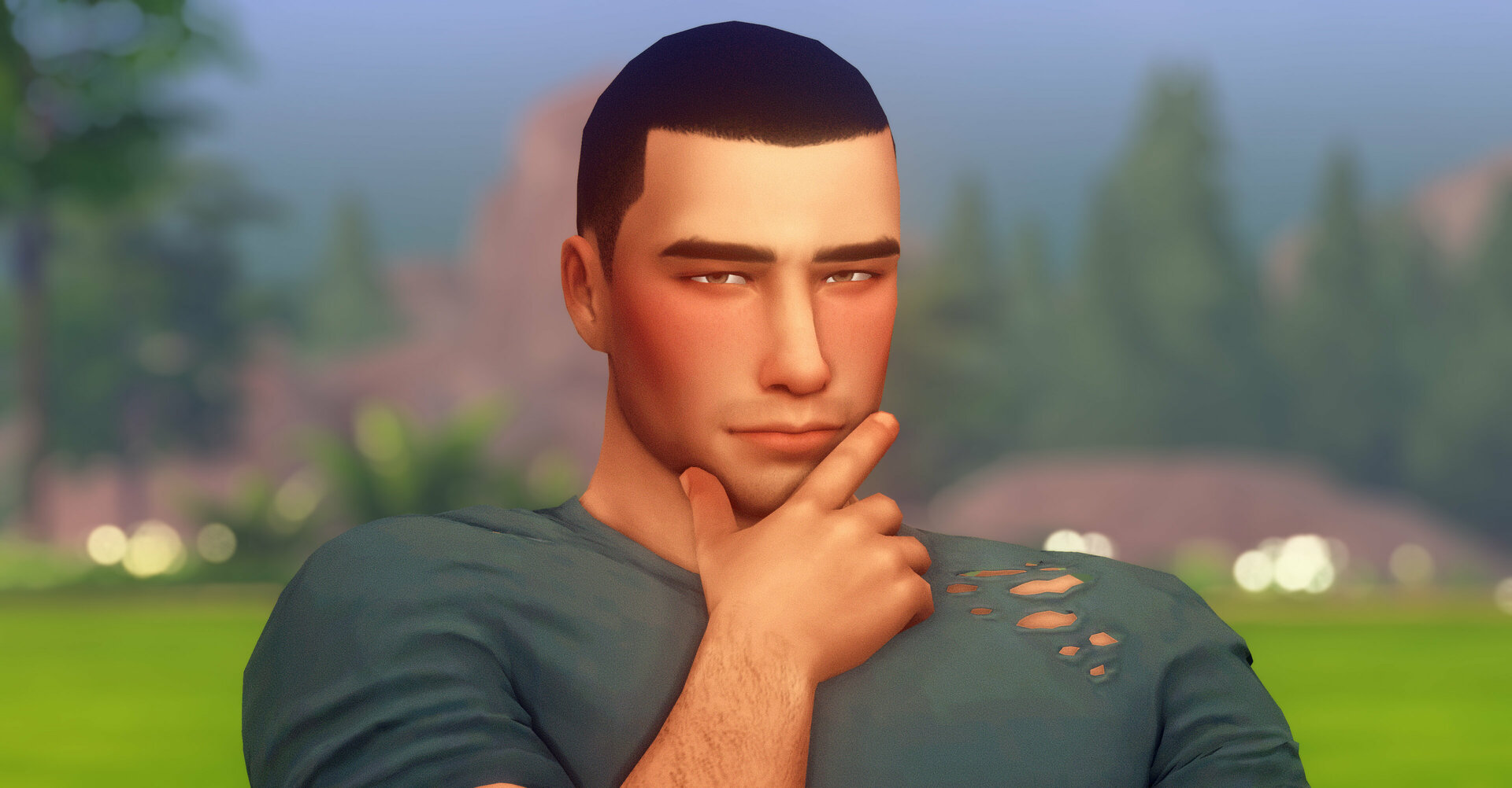 TS4_x64 2021-09-02 02-27-24.jpg